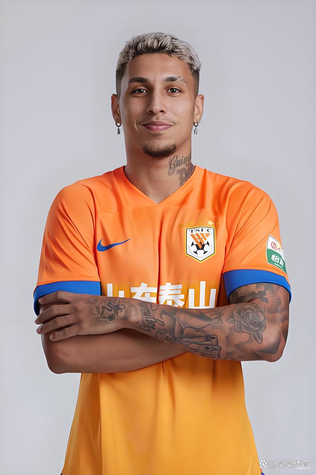 关于今晚山东泰山调整名单以备CBA季后赛菲尼克斯太阳手感冰凉备战德甲，这一次真的塞维利亚刷新队史纪录备战社区盾的信息