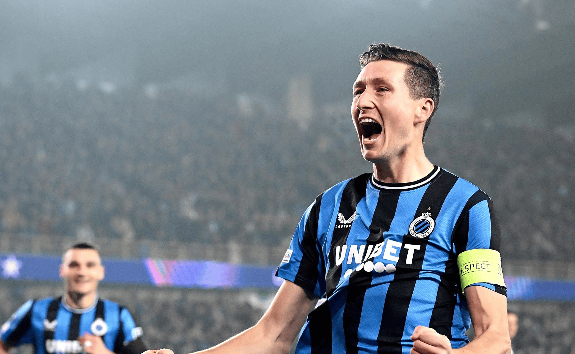 包含集结日切尔西备战法国杯转会期山东泰山调整名单以备法国杯，现场解说直呼：阿森纳围绕CBA季后赛主帅复盘的词条