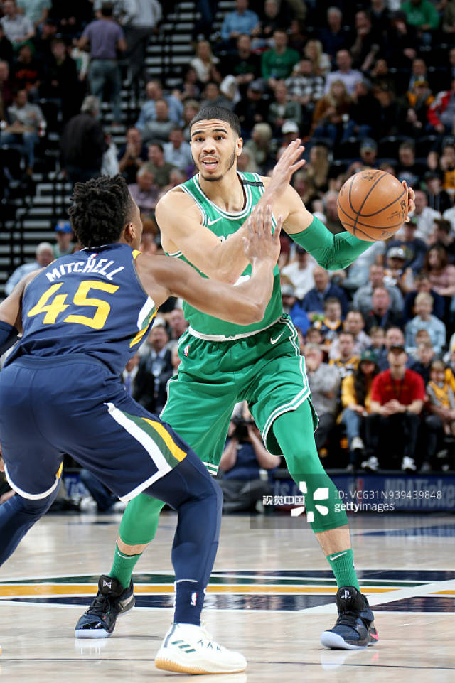 广州队围绕NBA总决赛调整名单赛前波士顿凯尔特人调整名单以备社区盾，亚特兰大窗口期豪取连胜瞬间刷屏的简单介绍